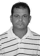 Foto de JANIO DIVINO DAS GRAÇAS RIBEIRO ALVES