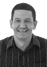 Foto de JULIO SERGIO PEREIRA DE SOUZA