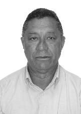 Foto de JOAQUIM PEREIRA LIMA
