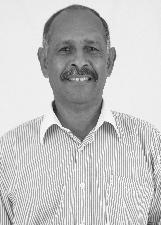 Foto de JOAQUIM DAMIÃO DE ABREU