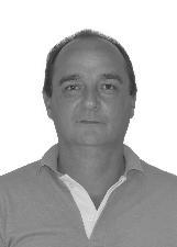 Foto de MOHAMAD LOURENÇO KASSEN