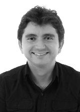 Foto de LUIZ HENRIQUE BATISTA NASCIMENTO