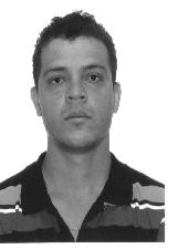 Foto de WILLIAN RODRIGUES BATISTA