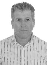Foto de JOSE RIBEIRO FILHO
