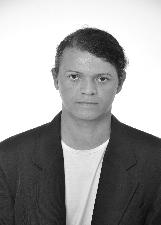 Foto de GILTON GEOLAN CRAVO