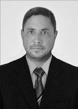 Foto de VILMAR BATISTA PEREIRA