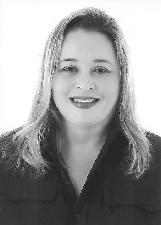 Foto de MARIA CRISTINA VIEIRA MENDES