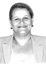 Foto de LILIAN BENTO DA SILVA SANTOS