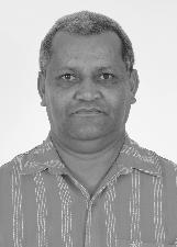 Foto de SIDINEI JOSE ALVES FRANÇA