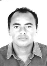 Foto de JOSE ALVES DE SOUZA