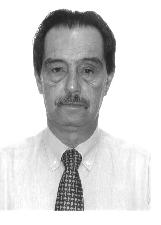 Foto de SEBASTIAO GERALDO VIANA