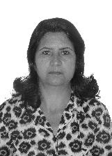 Foto de LEONTINA LOPES QUEIROZ