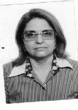 Foto de NELMA APARECIDA FERREIRA