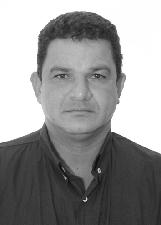Foto de WANDERSON DIVINO FERREIRA COUTINHO