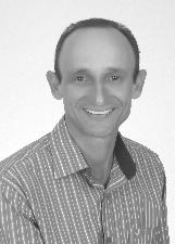 Foto de EVALDO FERNANDES XAVIER