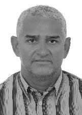 Foto de SEBASTIÃO NAVÁ GOMES PEREIRA