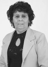 Foto de Olinda Maria Ribeiro