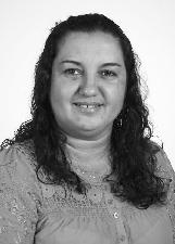 Foto de NEILA ABADIA DE OLIVEIRA