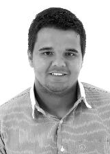 Foto de DANIEL LINCON DE OLIVEIRA