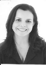 Foto de SELMA SORAIA SILVA