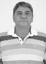 Foto de JOSE APARECIDO MARGARIDA