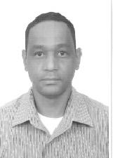 Foto de ADILSON DOS REIS FELIPE