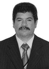 Foto de JOSÉ CARLOS BALDUÍNO