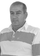 Foto de IVONEI ARRUDA LEAO