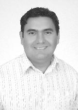 Foto de VANDO CARDOSO FERREIRA
