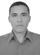 Foto de GLEIBSON MENEZES DE OLIVEIRA