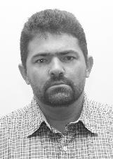 Foto de WANDES ALVES DAS NEVES