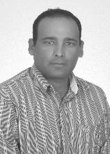Foto de SEBASTIAO CIRILO CAMPOS
