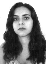 Foto de KAMILLA COSTA OLIVEIRA