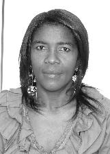 Foto de MARILENE PADILHA SILVA