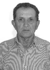 Foto de Jose de Oliveira