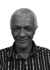 Foto de ADAIR ANTONIO DA CRUZ
