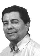 Foto de ADELMO DANTAS DE SOUZA