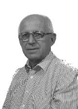 Foto de CELIO ROSA DO PRADO
