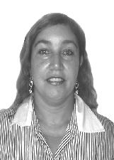 Foto de CREMILDA MARQUES DE SOUZA