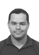 Foto de DANILLO LUZIANO DE QUEIROZ RIBEIRO