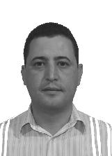 Foto de FAUSTINO RIBEIRO