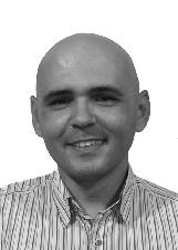 Foto de GILSON XAVIER DE AZEVEDO