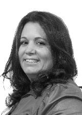 Foto de MARCIA FERREIRA DE AZEVEDO