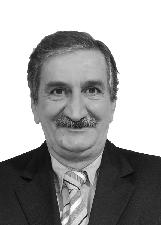 Foto de MIRON PARREIRA VELOSO