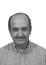 Foto de NOELINGTON BARROSO RAMOS