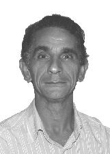 Foto de ORLANDO CALIXTO OLIVEIRA