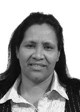 Foto de VANDA LUCIA ROSA FERREIRA