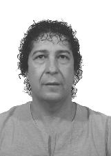 Foto de VANDERLEY HILARIO DE SOUZA