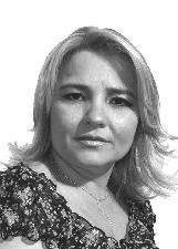 Foto de VERONEIDA RODRIGUES DE ASSIS