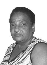 Foto de VILMA MARIA DE OLIVEIRA